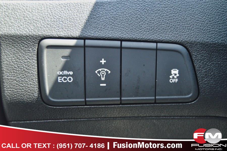 2014 Hyundai Elantra 4dr Sdn Auto Limited (Alabama Plant), available for sale in Moreno Valley, California | Fusion Motors Inc. Moreno Valley, California 2014 Hyundai Elantra 4dr Sdn Auto Limited (Alabama Plant), available for sale in Moreno Valley, California | Fusion Motors Inc. Moreno Valley, California