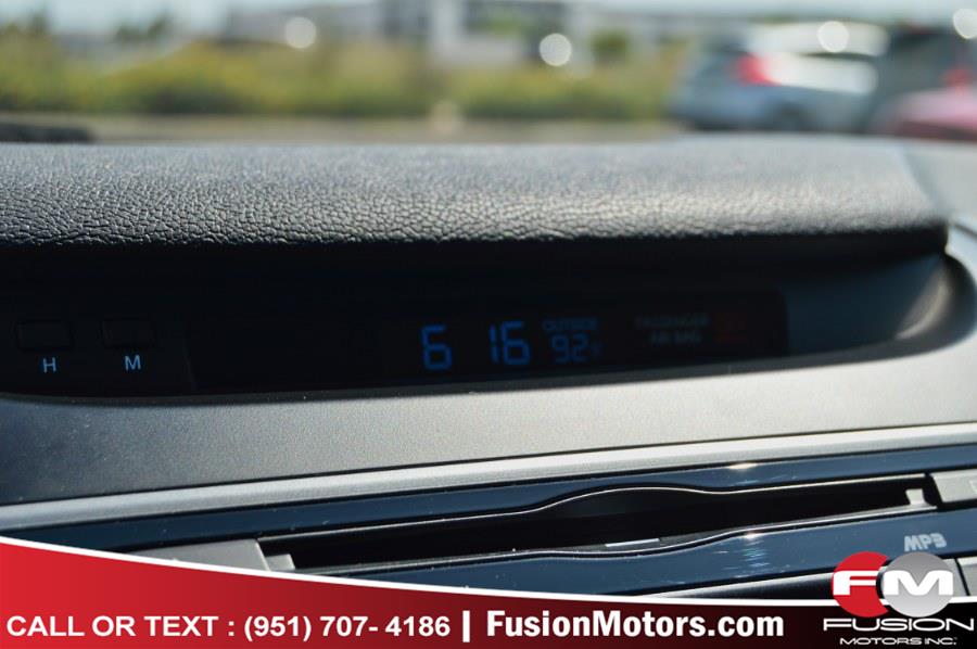 2014 Hyundai Elantra 4dr Sdn Auto Limited (Alabama Plant), available for sale in Moreno Valley, California | Fusion Motors Inc. Moreno Valley, California 2014 Hyundai Elantra 4dr Sdn Auto Limited (Alabama Plant), available for sale in Moreno Valley, California | Fusion Motors Inc. Moreno Valley, California