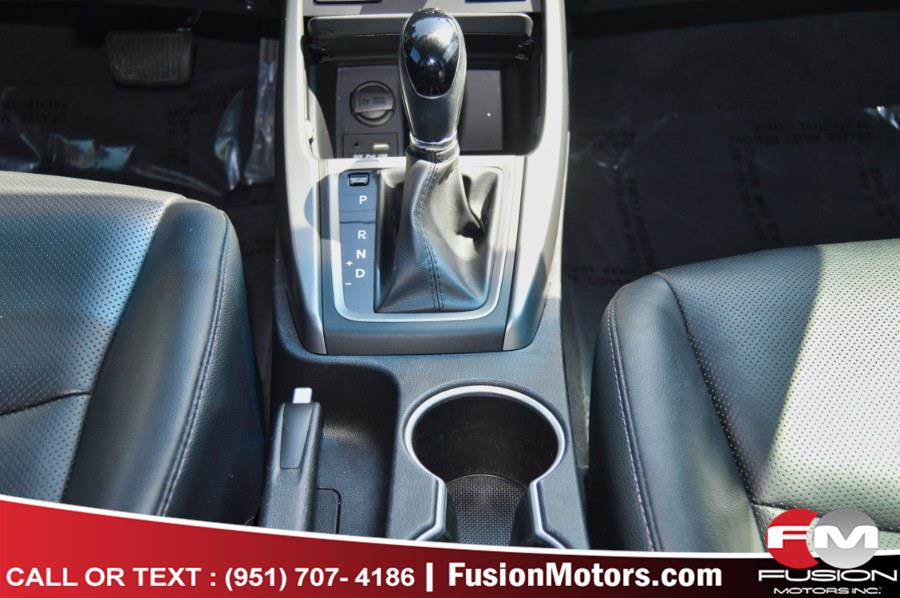2014 Hyundai Elantra 4dr Sdn Auto Limited (Alabama Plant), available for sale in Moreno Valley, California | Fusion Motors Inc. Moreno Valley, California 2014 Hyundai Elantra 4dr Sdn Auto Limited (Alabama Plant), available for sale in Moreno Valley, California | Fusion Motors Inc. Moreno Valley, California