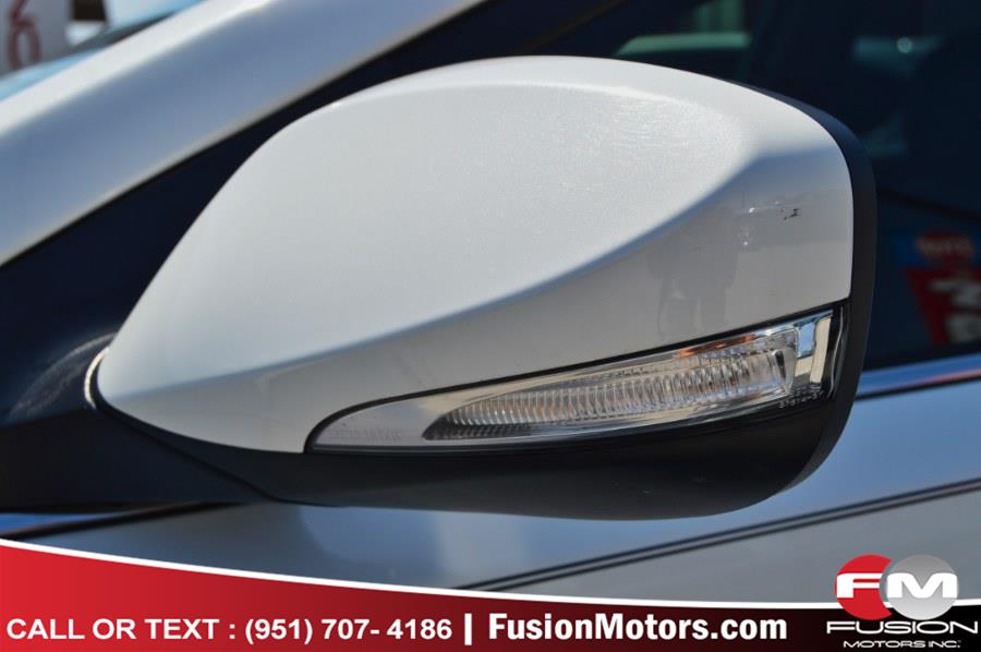 2014 Hyundai Elantra 4dr Sdn Auto Limited (Alabama Plant), available for sale in Moreno Valley, California | Fusion Motors Inc. Moreno Valley, California 2014 Hyundai Elantra 4dr Sdn Auto Limited (Alabama Plant), available for sale in Moreno Valley, California | Fusion Motors Inc. Moreno Valley, California