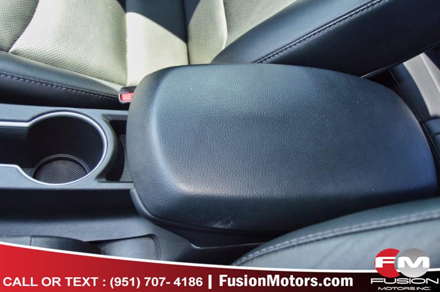 2014 Hyundai Elantra 4dr Sdn Auto Limited (Alabama Plant), available for sale in Moreno Valley, California | Fusion Motors Inc. Moreno Valley, California 2014 Hyundai Elantra 4dr Sdn Auto Limited (Alabama Plant), available for sale in Moreno Valley, California | Fusion Motors Inc. Moreno Valley, California