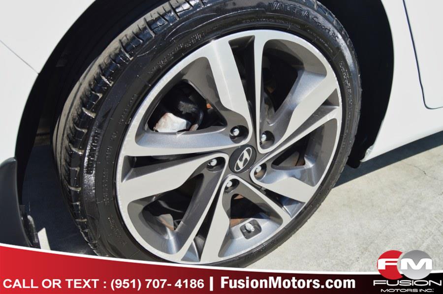 2014 Hyundai Elantra 4dr Sdn Auto Limited (Alabama Plant), available for sale in Moreno Valley, California | Fusion Motors Inc. Moreno Valley, California 2014 Hyundai Elantra 4dr Sdn Auto Limited (Alabama Plant), available for sale in Moreno Valley, California | Fusion Motors Inc. Moreno Valley, California