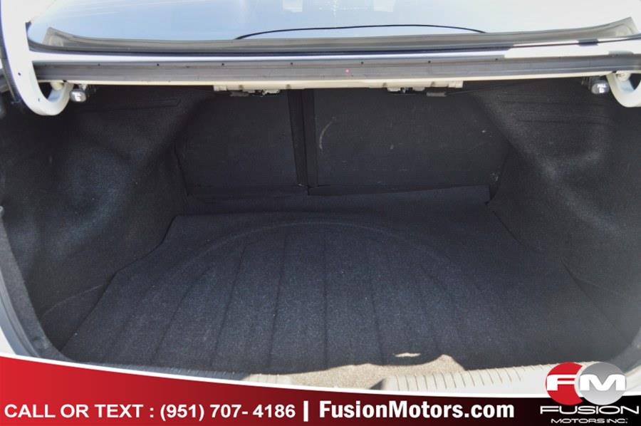 2014 Hyundai Elantra 4dr Sdn Auto Limited (Alabama Plant), available for sale in Moreno Valley, California | Fusion Motors Inc. Moreno Valley, California 2014 Hyundai Elantra 4dr Sdn Auto Limited (Alabama Plant), available for sale in Moreno Valley, California | Fusion Motors Inc. Moreno Valley, California