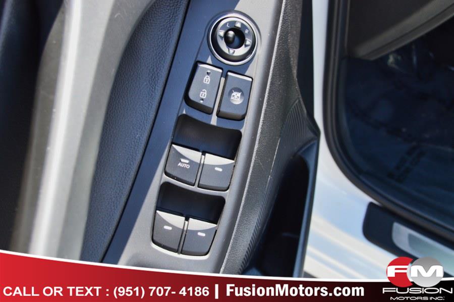 2014 Hyundai Elantra 4dr Sdn Auto Limited (Alabama Plant), available for sale in Moreno Valley, California | Fusion Motors Inc. Moreno Valley, California 2014 Hyundai Elantra 4dr Sdn Auto Limited (Alabama Plant), available for sale in Moreno Valley, California | Fusion Motors Inc. Moreno Valley, California