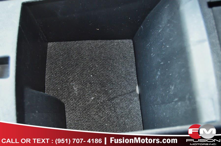 2014 Hyundai Elantra 4dr Sdn Auto Limited (Alabama Plant), available for sale in Moreno Valley, California | Fusion Motors Inc. Moreno Valley, California 2014 Hyundai Elantra 4dr Sdn Auto Limited (Alabama Plant), available for sale in Moreno Valley, California | Fusion Motors Inc. Moreno Valley, California