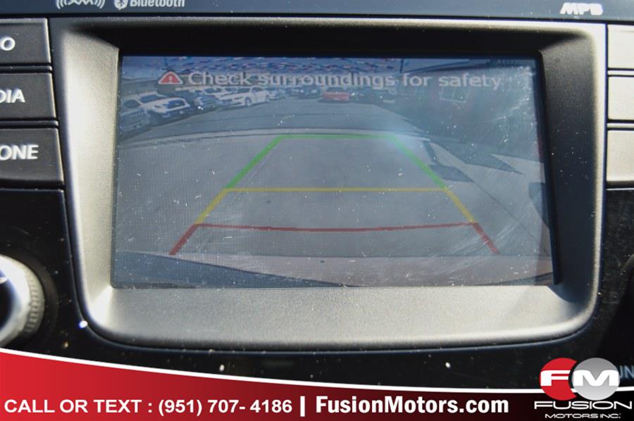 2014 Hyundai Elantra 4dr Sdn Auto Limited (Alabama Plant), available for sale in Moreno Valley, California | Fusion Motors Inc. Moreno Valley, California 2014 Hyundai Elantra 4dr Sdn Auto Limited (Alabama Plant), available for sale in Moreno Valley, California | Fusion Motors Inc. Moreno Valley, California