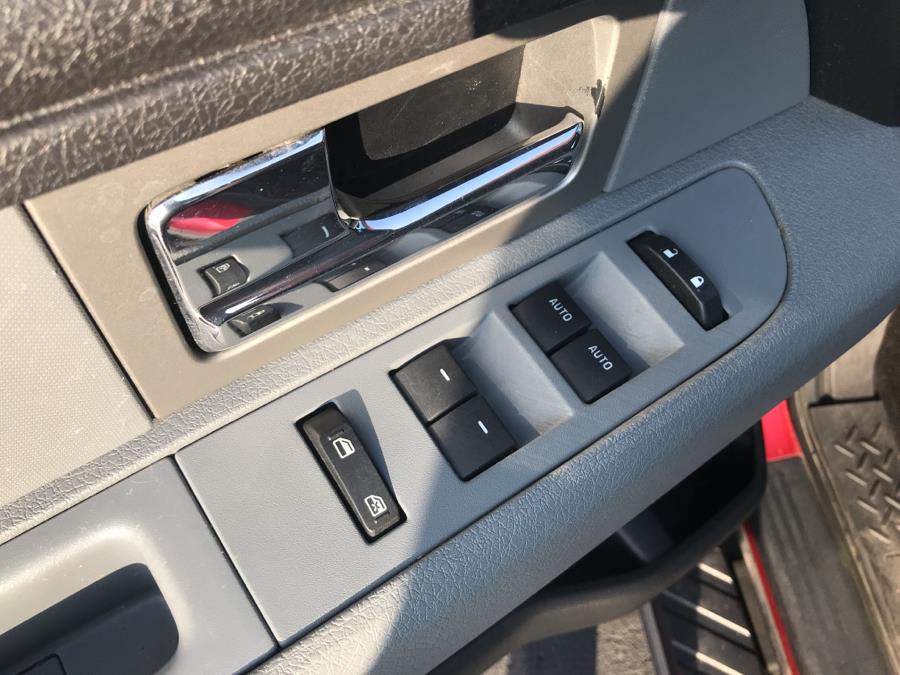 2011 Ford F-150 4WD SuperCrew 145" XLT, available for sale in Hartford, Connecticut | Lex Autos LLC. Hartford, Connecticut 2011 Ford F-150 4WD SuperCrew 145" XLT, available for sale in Hartford, Connecticut | Lex Autos LLC. Hartford, Connecticut