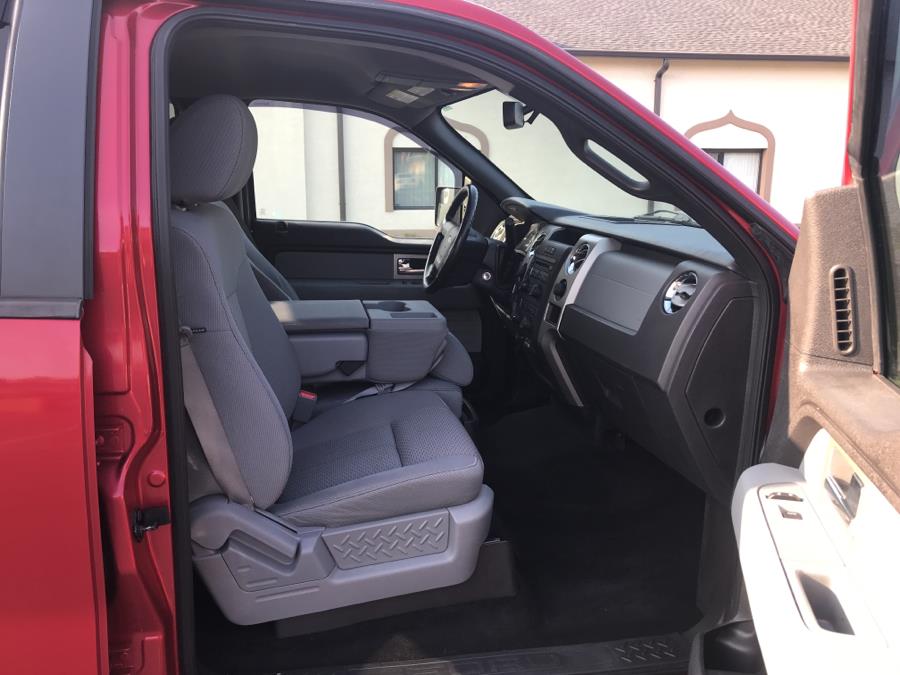 2011 Ford F-150 4WD SuperCrew 145" XLT, available for sale in Hartford, Connecticut | Lex Autos LLC. Hartford, Connecticut 2011 Ford F-150 4WD SuperCrew 145" XLT, available for sale in Hartford, Connecticut | Lex Autos LLC. Hartford, Connecticut