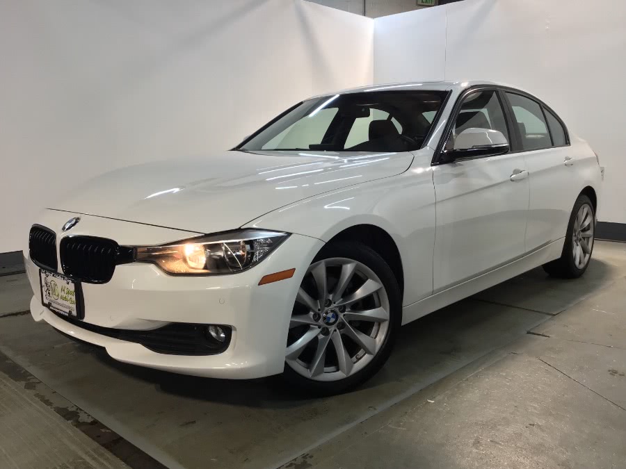 Used BMW 3 Series 4dr Sdn 320i xDrive AWD South Africa 2015 | European Auto Expo. Lodi, New Jersey Used BMW 3 Series 4dr Sdn 320i xDrive AWD South Africa 2015 | European Auto Expo. Lodi, New Jersey