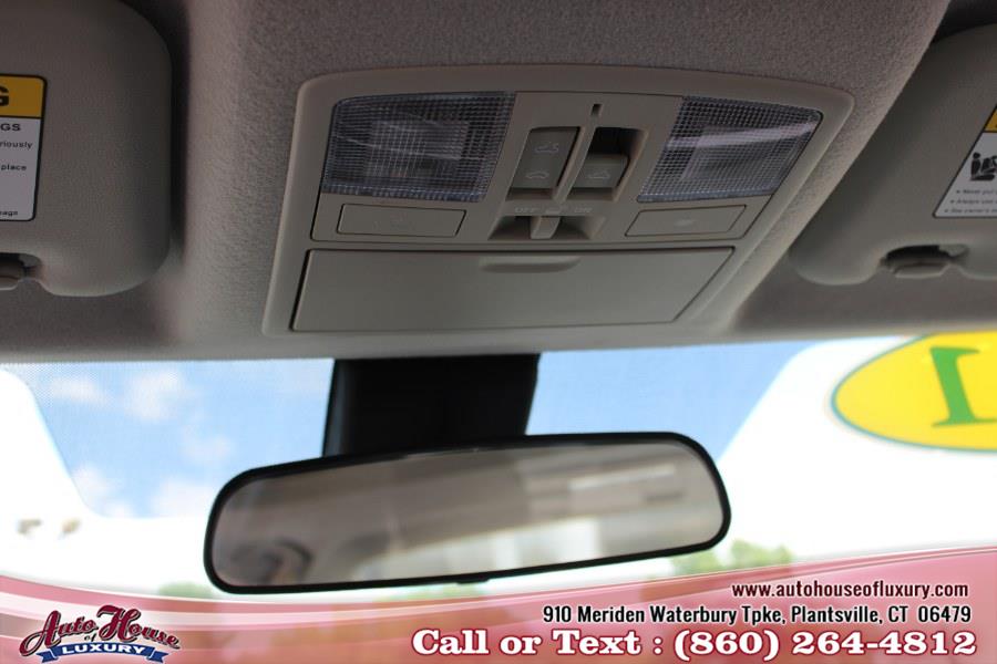 2011 Mazda Mazda3 4dr Sdn Auto s Grand Touring, available for sale in Plantsville, Connecticut | Auto House of Luxury. Plantsville, Connecticut 2011 Mazda Mazda3 4dr Sdn Auto s Grand Touring, available for sale in Plantsville, Connecticut | Auto House of Luxury. Plantsville, Connecticut