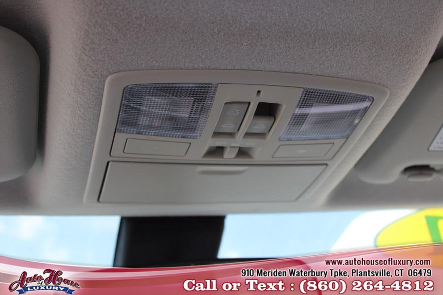 2011 Mazda Mazda3 4dr Sdn Auto s Grand Touring, available for sale in Plantsville, Connecticut | Auto House of Luxury. Plantsville, Connecticut 2011 Mazda Mazda3 4dr Sdn Auto s Grand Touring, available for sale in Plantsville, Connecticut | Auto House of Luxury. Plantsville, Connecticut