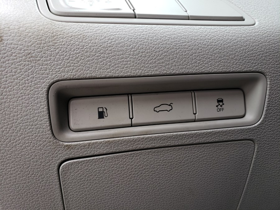 Used Hyundai Sonata 4dr Sdn 2.4L SE 2016 | NYC Automart Inc. Brooklyn, New York Used Hyundai Sonata 4dr Sdn 2.4L SE 2016 | NYC Automart Inc. Brooklyn, New York