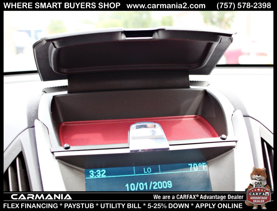 Used Chevrolet Equinox AWD 4dr LTZ 2010 | CARMANIA USA. Chesapeake, Virginia Used Chevrolet Equinox AWD 4dr LTZ 2010 | CARMANIA USA. Chesapeake, Virginia