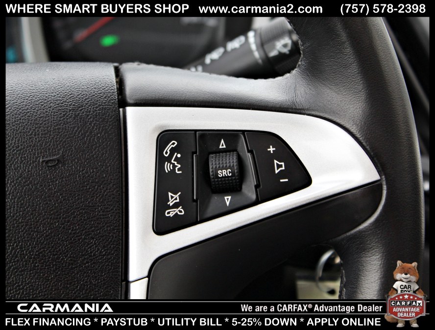 Used Chevrolet Equinox AWD 4dr LTZ 2010 | CARMANIA USA. Chesapeake, Virginia Used Chevrolet Equinox AWD 4dr LTZ 2010 | CARMANIA USA. Chesapeake, Virginia
