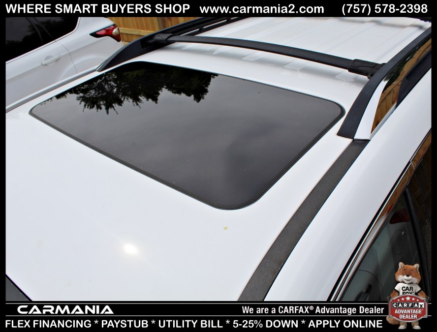 Used Chevrolet Equinox AWD 4dr LTZ 2010 | CARMANIA USA. Chesapeake, Virginia Used Chevrolet Equinox AWD 4dr LTZ 2010 | CARMANIA USA. Chesapeake, Virginia