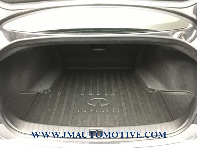 2015 Infiniti Q50 4dr Sdn AWD, available for sale in Naugatuck, Connecticut | J&M Automotive Sls&Svc LLC. Naugatuck, Connecticut 2015 Infiniti Q50 4dr Sdn AWD, available for sale in Naugatuck, Connecticut | J&M Automotive Sls&Svc LLC. Naugatuck, Connecticut