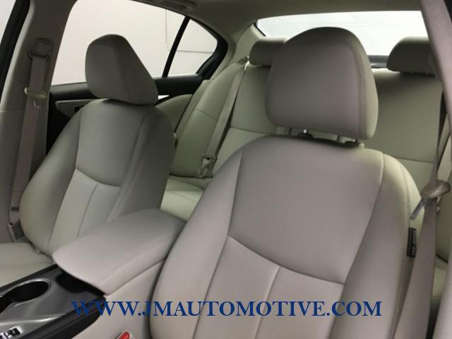 2015 Infiniti Q50 4dr Sdn AWD, available for sale in Naugatuck, Connecticut | J&M Automotive Sls&Svc LLC. Naugatuck, Connecticut 2015 Infiniti Q50 4dr Sdn AWD, available for sale in Naugatuck, Connecticut | J&M Automotive Sls&Svc LLC. Naugatuck, Connecticut