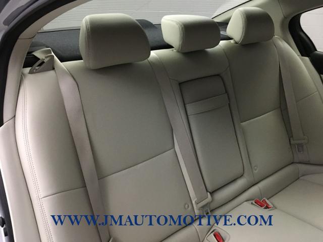 2015 Infiniti Q50 4dr Sdn AWD, available for sale in Naugatuck, Connecticut | J&M Automotive Sls&Svc LLC. Naugatuck, Connecticut 2015 Infiniti Q50 4dr Sdn AWD, available for sale in Naugatuck, Connecticut | J&M Automotive Sls&Svc LLC. Naugatuck, Connecticut