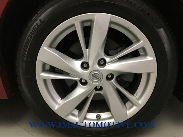2014 Nissan Altima 4dr Sdn I4 2.5 SV, available for sale in Naugatuck, Connecticut | J&M Automotive Sls&Svc LLC. Naugatuck, Connecticut 2014 Nissan Altima 4dr Sdn I4 2.5 SV, available for sale in Naugatuck, Connecticut | J&M Automotive Sls&Svc LLC. Naugatuck, Connecticut