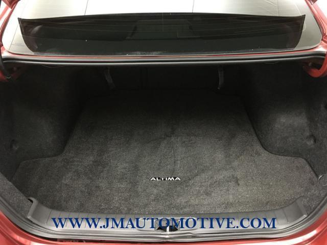 2014 Nissan Altima 4dr Sdn I4 2.5 SV, available for sale in Naugatuck, Connecticut | J&M Automotive Sls&Svc LLC. Naugatuck, Connecticut 2014 Nissan Altima 4dr Sdn I4 2.5 SV, available for sale in Naugatuck, Connecticut | J&M Automotive Sls&Svc LLC. Naugatuck, Connecticut