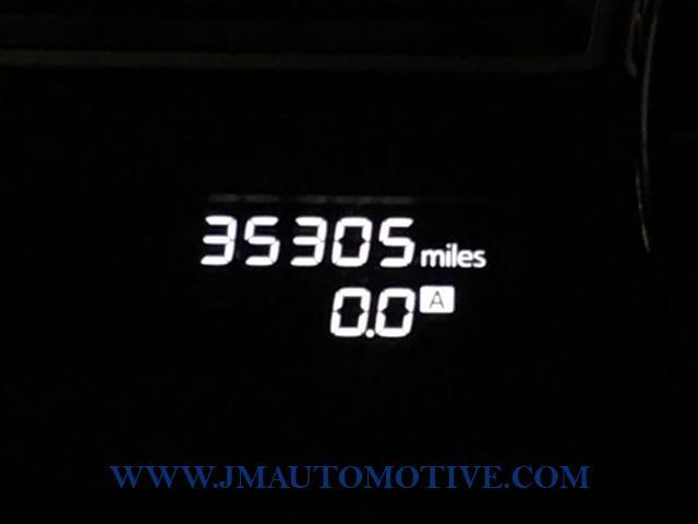 2014 Nissan Altima 4dr Sdn I4 2.5 SV, available for sale in Naugatuck, Connecticut | J&M Automotive Sls&Svc LLC. Naugatuck, Connecticut 2014 Nissan Altima 4dr Sdn I4 2.5 SV, available for sale in Naugatuck, Connecticut | J&M Automotive Sls&Svc LLC. Naugatuck, Connecticut