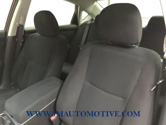 2014 Nissan Altima 4dr Sdn I4 2.5 SV, available for sale in Naugatuck, Connecticut | J&M Automotive Sls&Svc LLC. Naugatuck, Connecticut 2014 Nissan Altima 4dr Sdn I4 2.5 SV, available for sale in Naugatuck, Connecticut | J&M Automotive Sls&Svc LLC. Naugatuck, Connecticut