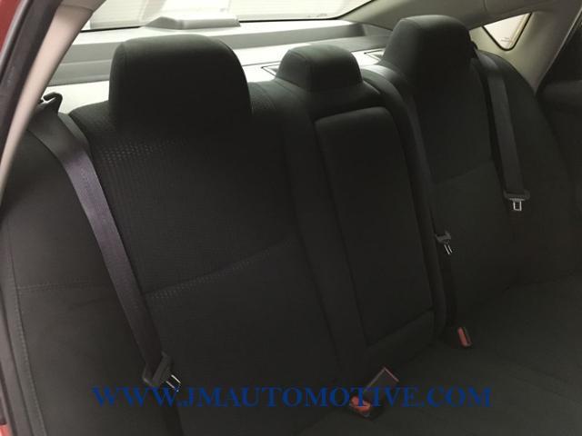 2014 Nissan Altima 4dr Sdn I4 2.5 SV, available for sale in Naugatuck, Connecticut | J&M Automotive Sls&Svc LLC. Naugatuck, Connecticut 2014 Nissan Altima 4dr Sdn I4 2.5 SV, available for sale in Naugatuck, Connecticut | J&M Automotive Sls&Svc LLC. Naugatuck, Connecticut