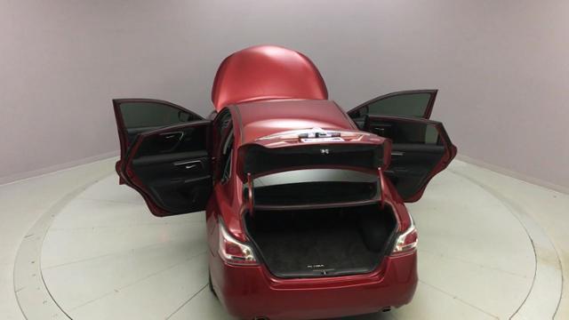 2014 Nissan Altima 4dr Sdn I4 2.5 SV, available for sale in Naugatuck, Connecticut | J&M Automotive Sls&Svc LLC. Naugatuck, Connecticut 2014 Nissan Altima 4dr Sdn I4 2.5 SV, available for sale in Naugatuck, Connecticut | J&M Automotive Sls&Svc LLC. Naugatuck, Connecticut