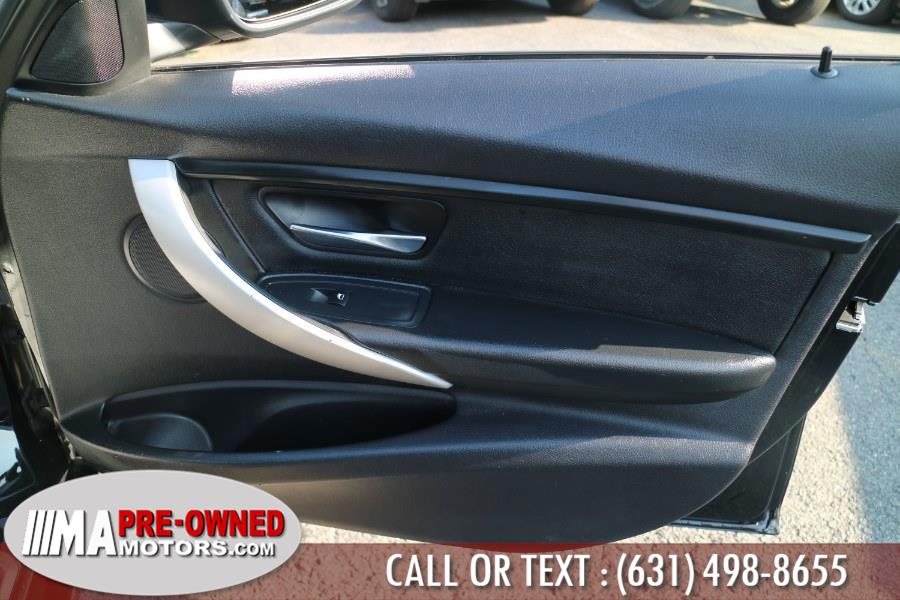 2015 BMW 3 Series 4dr Sdn 320i xDrive AWD South Africa, available for sale in Huntington Station, New York | M & A Motors. Huntington Station, New York 2015 BMW 3 Series 4dr Sdn 320i xDrive AWD South Africa, available for sale in Huntington Station, New York | M & A Motors. Huntington Station, New York