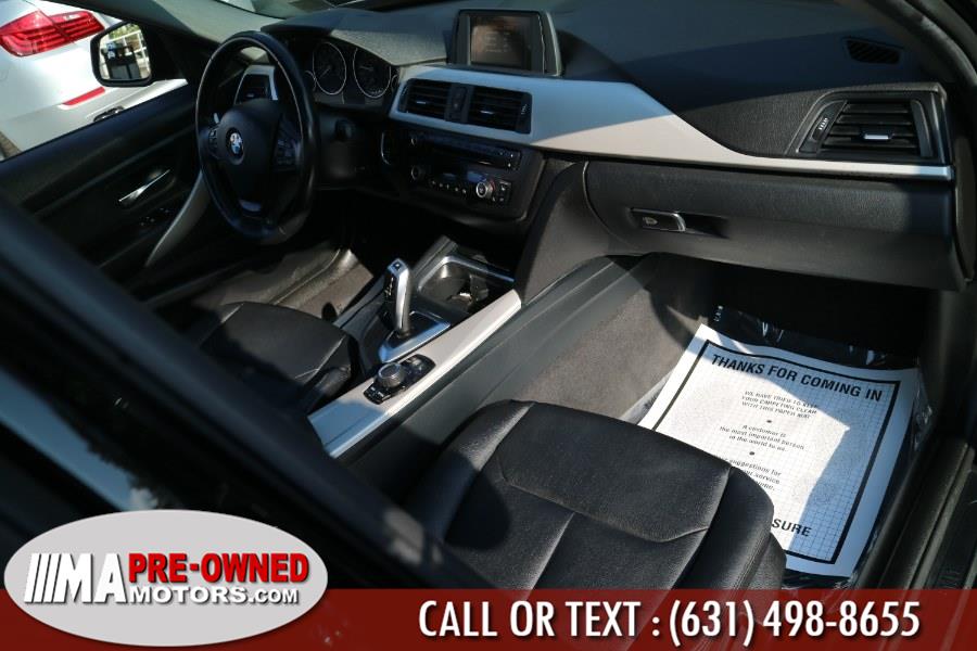2015 BMW 3 Series 4dr Sdn 320i xDrive AWD South Africa, available for sale in Huntington Station, New York | M & A Motors. Huntington Station, New York 2015 BMW 3 Series 4dr Sdn 320i xDrive AWD South Africa, available for sale in Huntington Station, New York | M & A Motors. Huntington Station, New York