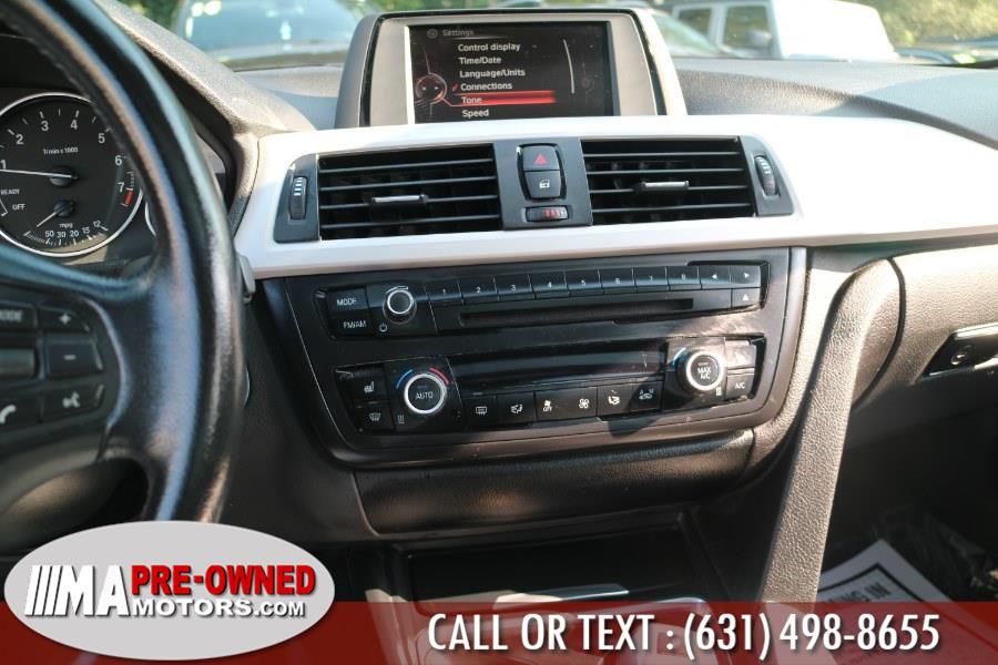 2015 BMW 3 Series 4dr Sdn 320i xDrive AWD South Africa, available for sale in Huntington Station, New York | M & A Motors. Huntington Station, New York 2015 BMW 3 Series 4dr Sdn 320i xDrive AWD South Africa, available for sale in Huntington Station, New York | M & A Motors. Huntington Station, New York