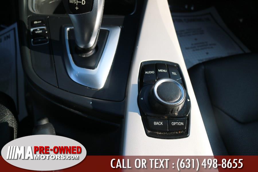 2015 BMW 3 Series 4dr Sdn 320i xDrive AWD South Africa, available for sale in Huntington Station, New York | M & A Motors. Huntington Station, New York 2015 BMW 3 Series 4dr Sdn 320i xDrive AWD South Africa, available for sale in Huntington Station, New York | M & A Motors. Huntington Station, New York