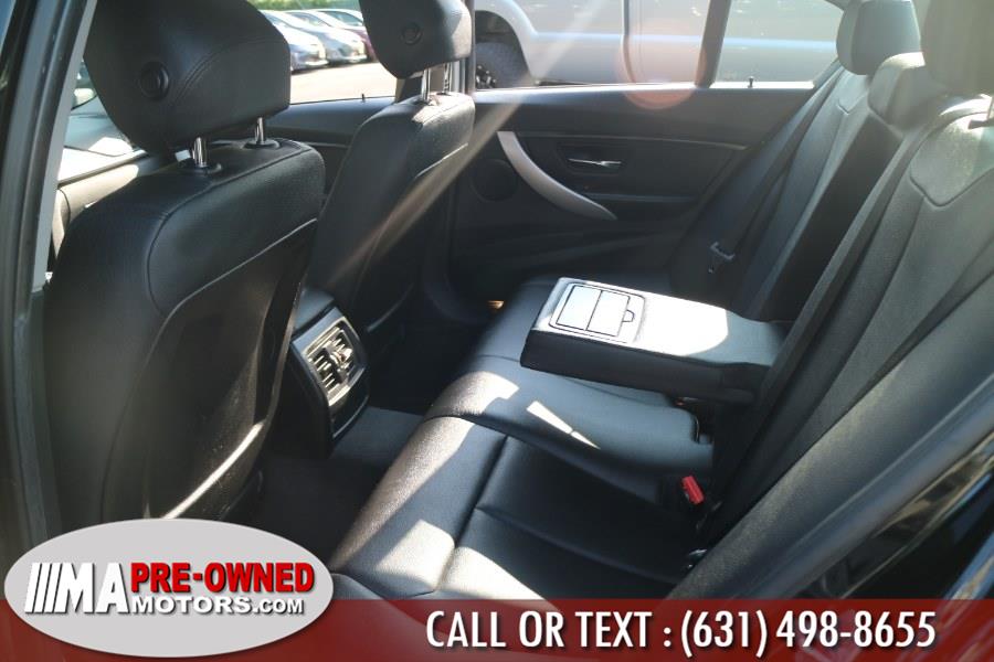 2015 BMW 3 Series 4dr Sdn 320i xDrive AWD South Africa, available for sale in Huntington Station, New York | M & A Motors. Huntington Station, New York 2015 BMW 3 Series 4dr Sdn 320i xDrive AWD South Africa, available for sale in Huntington Station, New York | M & A Motors. Huntington Station, New York
