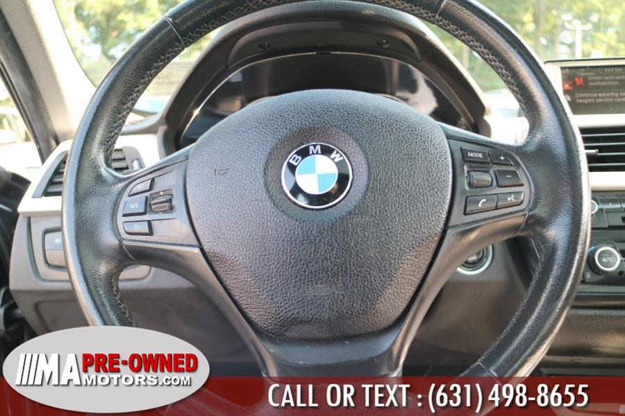 2015 BMW 3 Series 4dr Sdn 320i xDrive AWD South Africa, available for sale in Huntington Station, New York | M & A Motors. Huntington Station, New York 2015 BMW 3 Series 4dr Sdn 320i xDrive AWD South Africa, available for sale in Huntington Station, New York | M & A Motors. Huntington Station, New York