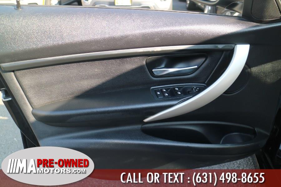 2015 BMW 3 Series 4dr Sdn 320i xDrive AWD South Africa, available for sale in Huntington Station, New York | M & A Motors. Huntington Station, New York 2015 BMW 3 Series 4dr Sdn 320i xDrive AWD South Africa, available for sale in Huntington Station, New York | M & A Motors. Huntington Station, New York