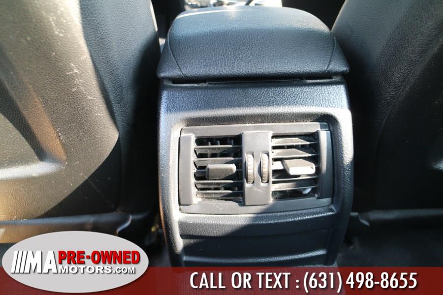 2015 BMW 3 Series 4dr Sdn 320i xDrive AWD South Africa, available for sale in Huntington Station, New York | M & A Motors. Huntington Station, New York 2015 BMW 3 Series 4dr Sdn 320i xDrive AWD South Africa, available for sale in Huntington Station, New York | M & A Motors. Huntington Station, New York