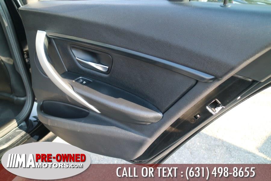 2015 BMW 3 Series 4dr Sdn 320i xDrive AWD South Africa, available for sale in Huntington Station, New York | M & A Motors. Huntington Station, New York 2015 BMW 3 Series 4dr Sdn 320i xDrive AWD South Africa, available for sale in Huntington Station, New York | M & A Motors. Huntington Station, New York