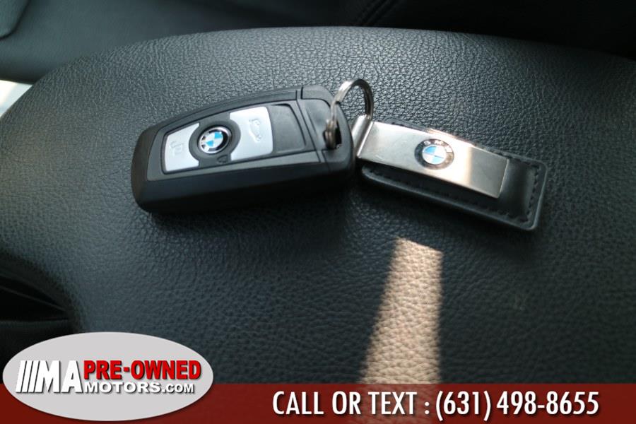 2015 BMW 3 Series 4dr Sdn 320i xDrive AWD South Africa, available for sale in Huntington Station, New York | M & A Motors. Huntington Station, New York 2015 BMW 3 Series 4dr Sdn 320i xDrive AWD South Africa, available for sale in Huntington Station, New York | M & A Motors. Huntington Station, New York