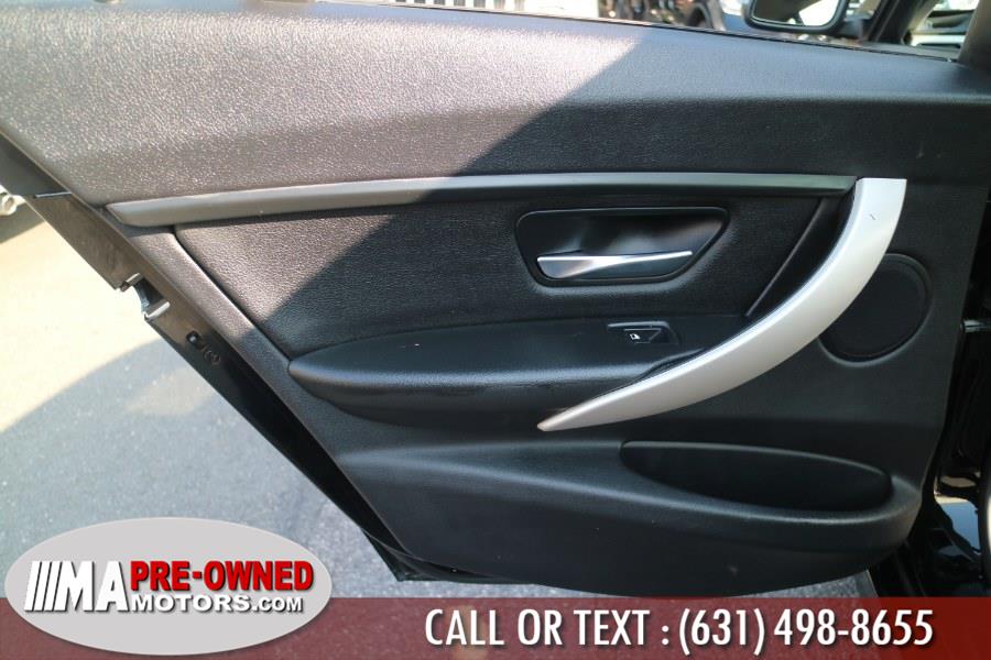 2015 BMW 3 Series 4dr Sdn 320i xDrive AWD South Africa, available for sale in Huntington Station, New York | M & A Motors. Huntington Station, New York 2015 BMW 3 Series 4dr Sdn 320i xDrive AWD South Africa, available for sale in Huntington Station, New York | M & A Motors. Huntington Station, New York