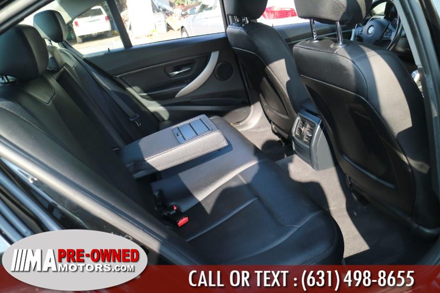 2015 BMW 3 Series 4dr Sdn 320i xDrive AWD South Africa, available for sale in Huntington Station, New York | M & A Motors. Huntington Station, New York 2015 BMW 3 Series 4dr Sdn 320i xDrive AWD South Africa, available for sale in Huntington Station, New York | M & A Motors. Huntington Station, New York