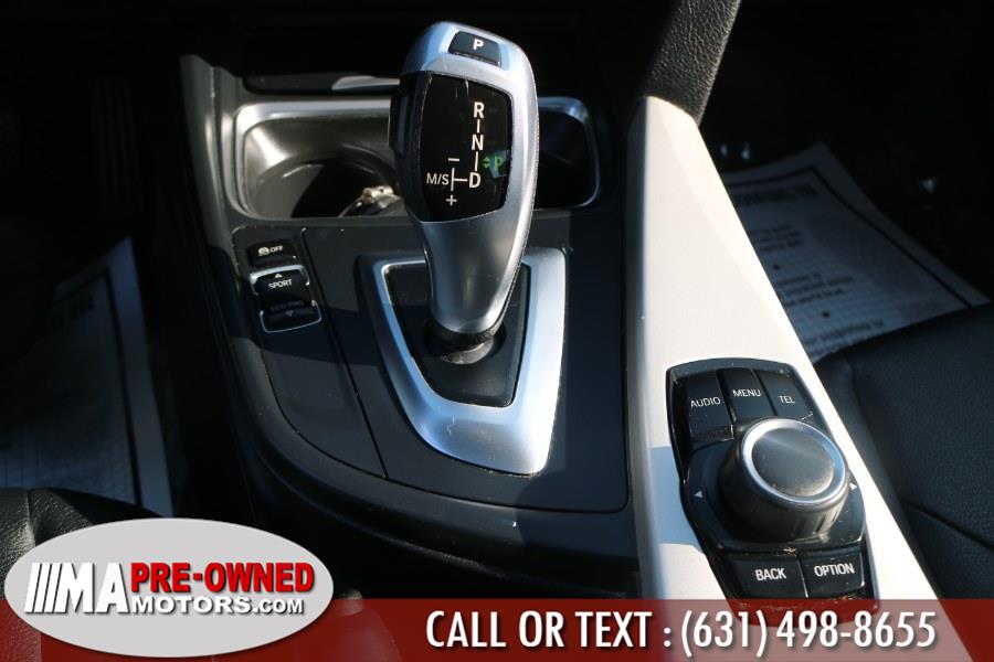 2015 BMW 3 Series 4dr Sdn 320i xDrive AWD South Africa, available for sale in Huntington Station, New York | M & A Motors. Huntington Station, New York 2015 BMW 3 Series 4dr Sdn 320i xDrive AWD South Africa, available for sale in Huntington Station, New York | M & A Motors. Huntington Station, New York