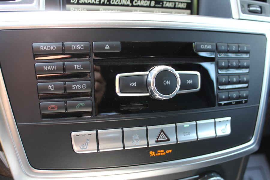 2016 Mercedes-Benz GL 4MATIC 4dr GL 450, available for sale in Great Neck, New York | Great Neck Car Buyers & Sellers. Great Neck, New York 2016 Mercedes-Benz GL 4MATIC 4dr GL 450, available for sale in Great Neck, New York | Great Neck Car Buyers & Sellers. Great Neck, New York