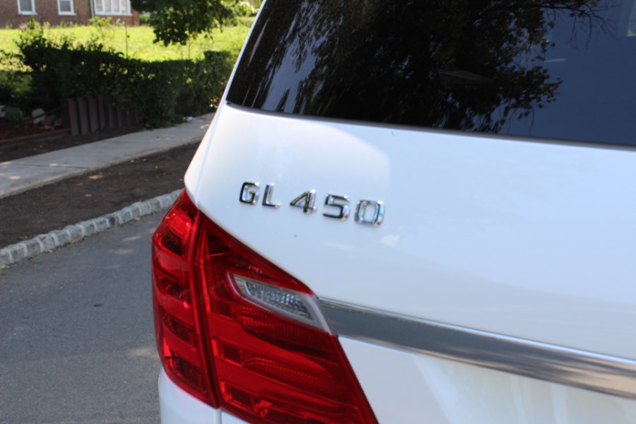 2016 Mercedes-Benz GL 4MATIC 4dr GL 450, available for sale in Great Neck, New York | Great Neck Car Buyers & Sellers. Great Neck, New York 2016 Mercedes-Benz GL 4MATIC 4dr GL 450, available for sale in Great Neck, New York | Great Neck Car Buyers & Sellers. Great Neck, New York