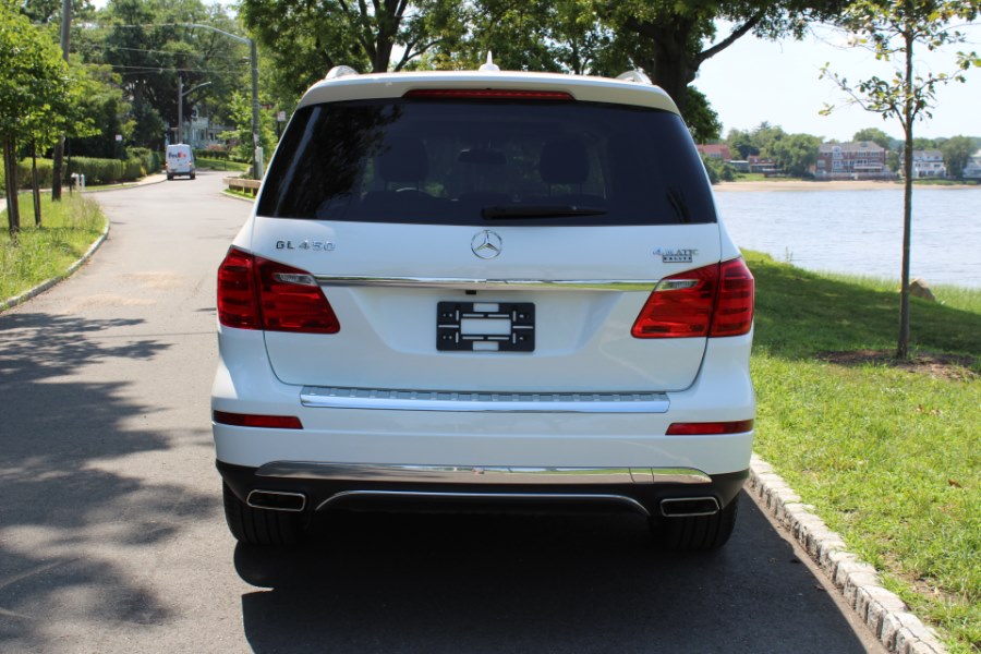 2016 Mercedes-Benz GL 4MATIC 4dr GL 450, available for sale in Great Neck, New York | Great Neck Car Buyers & Sellers. Great Neck, New York 2016 Mercedes-Benz GL 4MATIC 4dr GL 450, available for sale in Great Neck, New York | Great Neck Car Buyers & Sellers. Great Neck, New York
