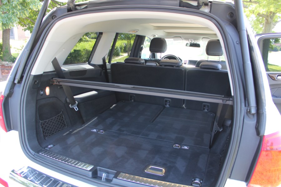 2016 Mercedes-Benz GL 4MATIC 4dr GL 450, available for sale in Great Neck, New York | Great Neck Car Buyers & Sellers. Great Neck, New York 2016 Mercedes-Benz GL 4MATIC 4dr GL 450, available for sale in Great Neck, New York | Great Neck Car Buyers & Sellers. Great Neck, New York