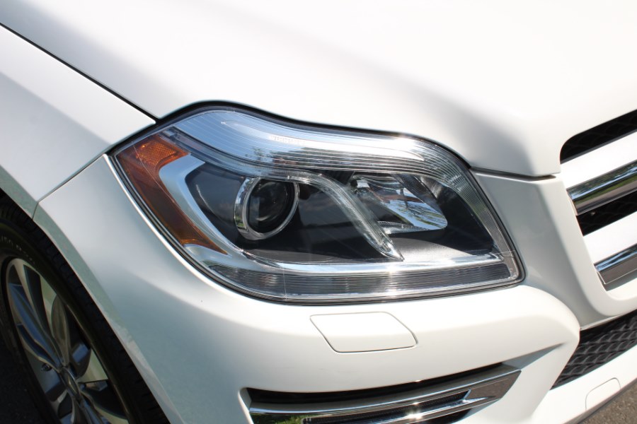 2016 Mercedes-Benz GL 4MATIC 4dr GL 450, available for sale in Great Neck, New York | Great Neck Car Buyers & Sellers. Great Neck, New York 2016 Mercedes-Benz GL 4MATIC 4dr GL 450, available for sale in Great Neck, New York | Great Neck Car Buyers & Sellers. Great Neck, New York