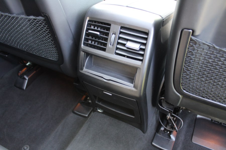 2016 Mercedes-Benz GL 4MATIC 4dr GL 450, available for sale in Great Neck, New York | Great Neck Car Buyers & Sellers. Great Neck, New York 2016 Mercedes-Benz GL 4MATIC 4dr GL 450, available for sale in Great Neck, New York | Great Neck Car Buyers & Sellers. Great Neck, New York