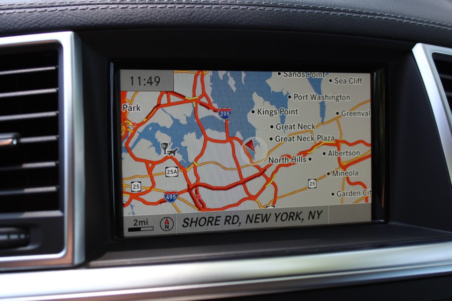 2016 Mercedes-Benz GL 4MATIC 4dr GL 450, available for sale in Great Neck, New York | Great Neck Car Buyers & Sellers. Great Neck, New York 2016 Mercedes-Benz GL 4MATIC 4dr GL 450, available for sale in Great Neck, New York | Great Neck Car Buyers & Sellers. Great Neck, New York