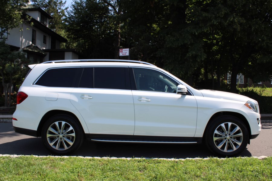 2016 Mercedes-Benz GL 4MATIC 4dr GL 450, available for sale in Great Neck, New York | Great Neck Car Buyers & Sellers. Great Neck, New York 2016 Mercedes-Benz GL 4MATIC 4dr GL 450, available for sale in Great Neck, New York | Great Neck Car Buyers & Sellers. Great Neck, New York