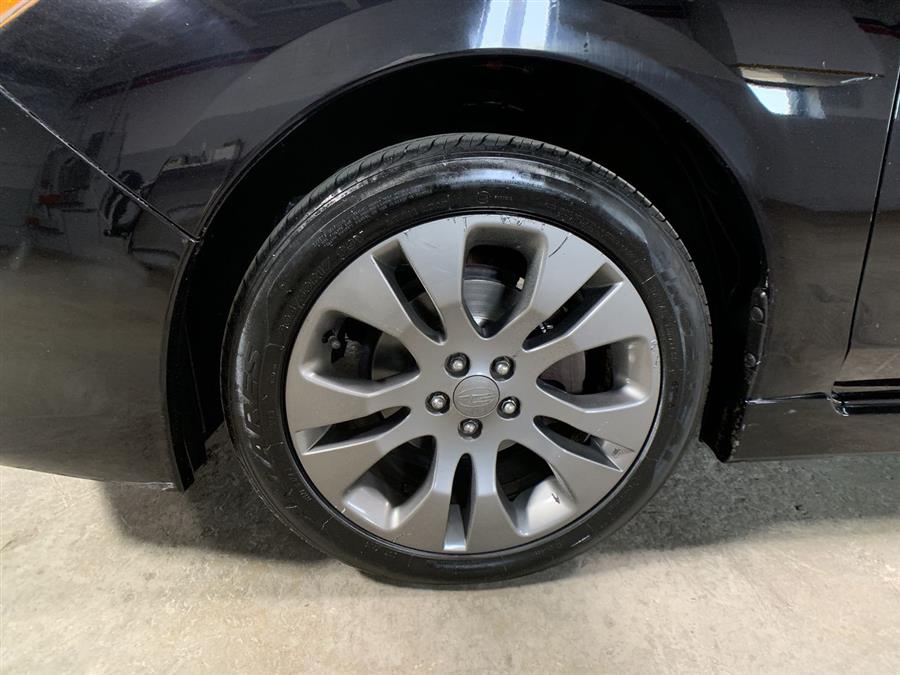 2013 Subaru Impreza Wagon 5dr Man 2.0i Sport Premium, available for sale in Stratford, Connecticut | Wiz Leasing Inc. Stratford, Connecticut 2013 Subaru Impreza Wagon 5dr Man 2.0i Sport Premium, available for sale in Stratford, Connecticut | Wiz Leasing Inc. Stratford, Connecticut